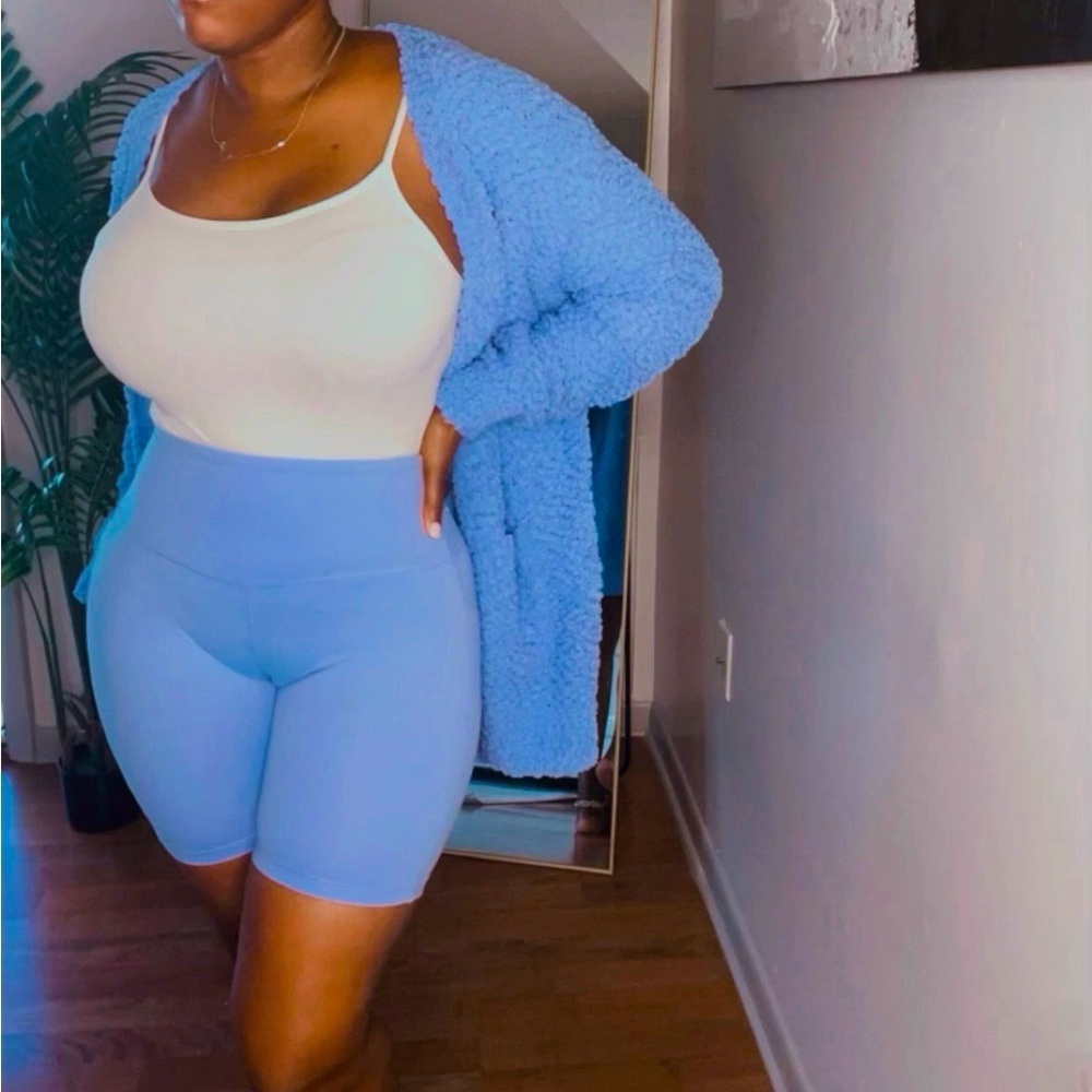3pc COZY SET!!! Super Comfy👌🏾